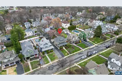 26 Daily Street, Nutley, NJ 07110 - Photo 35