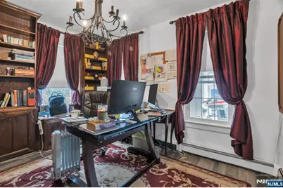 48 Willever Lake Road, Oxford Township, NJ 07863 - Photo 17