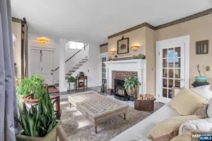 48 Willever Lake Rd, Oxford Township, NJ 07863 - Photo 9