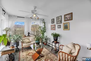 48 Willever Lake Rd, Oxford Township, NJ 07863 - Photo 21