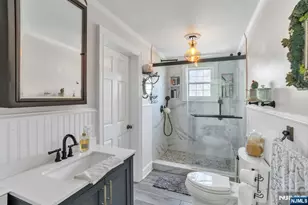 48 Willever Lake Rd, Oxford Township, NJ 07863 - Photo 25