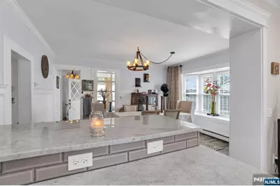 48 Willever Lake Road, Oxford Township, NJ 07863 - Photo 11