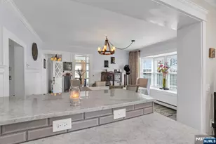 48 Willever Lake Rd, Oxford Township, NJ 07863 - Photo 11