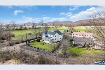 48 Willever Lake Road, Oxford Township, NJ 07863 - Photo 33