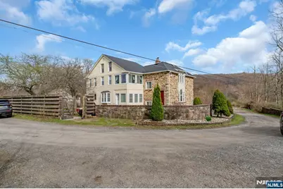 48 Willever Lake Road, Oxford Township, NJ 07863 - Photo 3