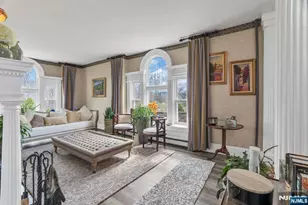 48 Willever Lake Rd, Oxford Township, NJ 07863 - Photo 7