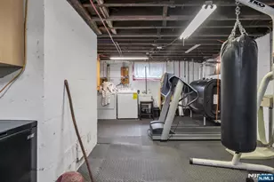 48 Willever Lake Rd, Oxford Township, NJ 07863 - Photo 31