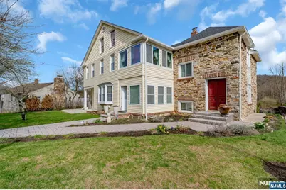 48 Willever Lake Road, Oxford Township, NJ 07863 - Photo 1