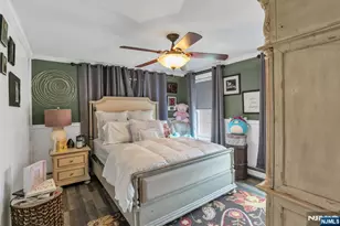 48 Willever Lake Rd, Oxford Township, NJ 07863 - Photo 27