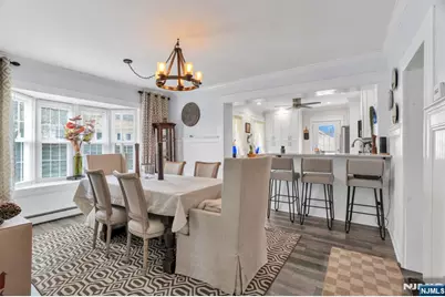 48 Willever Lake Road, Oxford Township, NJ 07863 - Photo 13