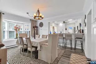 48 Willever Lake Rd, Oxford Township, NJ 07863 - Photo 13