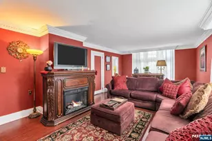 48 Willever Lake Rd, Oxford Township, NJ 07863 - Photo 29