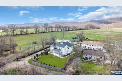 48 Willever Lake Road, Oxford Township, NJ 07863 - Photo 37