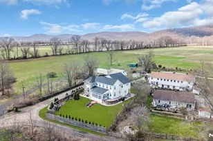 48 Willever Lake Rd, Oxford Township, NJ 07863 - Photo 37