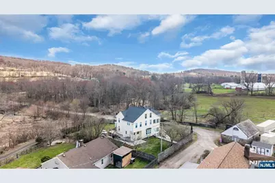 48 Willever Lake Road, Oxford Township, NJ 07863 - Photo 35