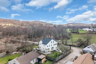 48 Willever Lake Rd, Oxford Township, NJ 07863 - Photo 35