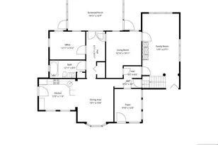 48 Willever Lake Rd, Oxford Township, NJ 07863 - Photo 45