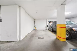 109 Harrison Street 300, Hoboken, NJ 07030 - Photo 19