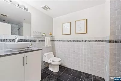 109 Harrison Street 300 #300, Hoboken, NJ 07030 - Photo 15