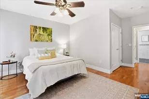 109 Harrison Street 300, Hoboken, NJ 07030 - Photo 13