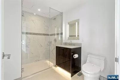 800 Ave At Port Imperial 1018 #1018, Weehawken, NJ 07086 - Photo 29