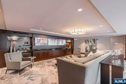 800 Ave At Port Imperial 1018 #1018, Weehawken, NJ 07086 - Photo 35