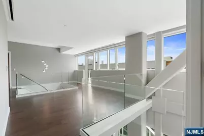 800 Ave At Port Imperial 1018 #1018, Weehawken, NJ 07086 - Photo 19