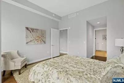 800 Ave At Port Imperial 1018 #1018, Weehawken, NJ 07086 - Photo 13