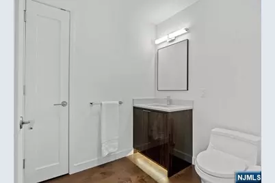 800 Ave At Port Imperial 1018 #1018, Weehawken, NJ 07086 - Photo 9