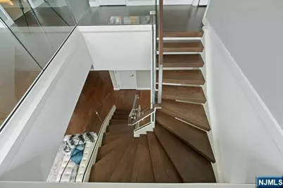 800 Ave At Port Imperial 1018 #1018, Weehawken, NJ 07086 - Photo 17