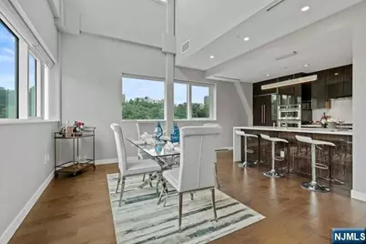 800 Ave At Port Imperial 1018 #1018, Weehawken, NJ 07086 - Photo 7