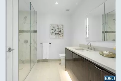 800 Ave At Port Imperial 1018 #1018, Weehawken, NJ 07086 - Photo 15