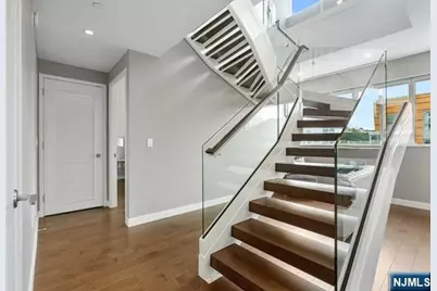 800 Ave At Port Imperial 1018 #1018, Weehawken, NJ 07086 - Photo 11