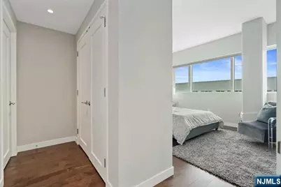 800 Ave At Port Imperial 1018 #1018, Weehawken, NJ 07086 - Photo 23