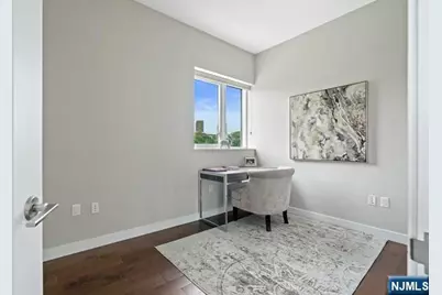 800 Ave At Port Imperial 1018 #1018, Weehawken, NJ 07086 - Photo 27