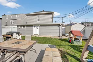 247 Malcolm Ave, Garfield, NJ 07026 - Photo 19