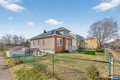 247 Malcolm Avenue, Garfield, NJ 07026 - Photo 35