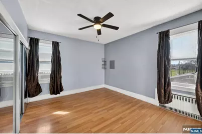 247 Malcolm Avenue, Garfield, NJ 07026 - Photo 15
