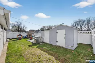 247 Malcolm Ave, Garfield, NJ 07026 - Photo 17