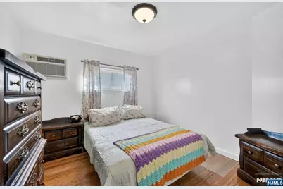 247 Malcolm Avenue, Garfield, NJ 07026 - Photo 29