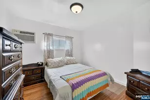 247 Malcolm Ave, Garfield, NJ 07026 - Photo 29