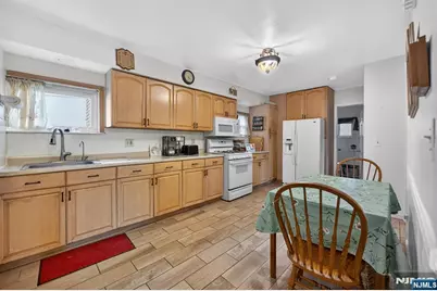 247 Malcolm Avenue, Garfield, NJ 07026 - Photo 25