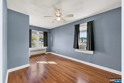 247 Malcolm Avenue, Garfield, NJ 07026 - Photo 13