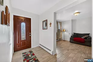 247 Malcolm Ave, Garfield, NJ 07026 - Photo 21