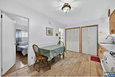 247 Malcolm Avenue, Garfield, NJ 07026 - Photo 27