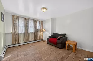 247 Malcolm Ave, Garfield, NJ 07026 - Photo 23