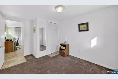 247 Malcolm Avenue, Garfield, NJ 07026 - Photo 31