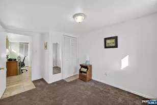 247 Malcolm Ave, Garfield, NJ 07026 - Photo 31