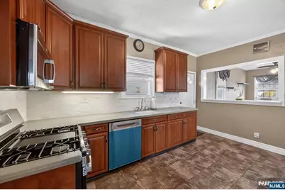 247 Malcolm Avenue, Garfield, NJ 07026 - Photo 11