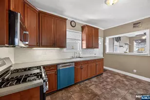 247 Malcolm Ave, Garfield, NJ 07026 - Photo 11